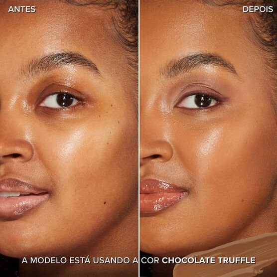 Corretivo Iluminador Too Faced  Born this Way Ethereal Light Concealer